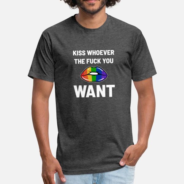 тенниска людей lgbt pride character с коротким рукавом s-xxxl письма фитнес повседневной весной осенью стандартной рубашка
тенниска людей lgbt pride character с коротким рукавом s-xxxl письма фитнес повседневной весной осенью стандартной рубашка