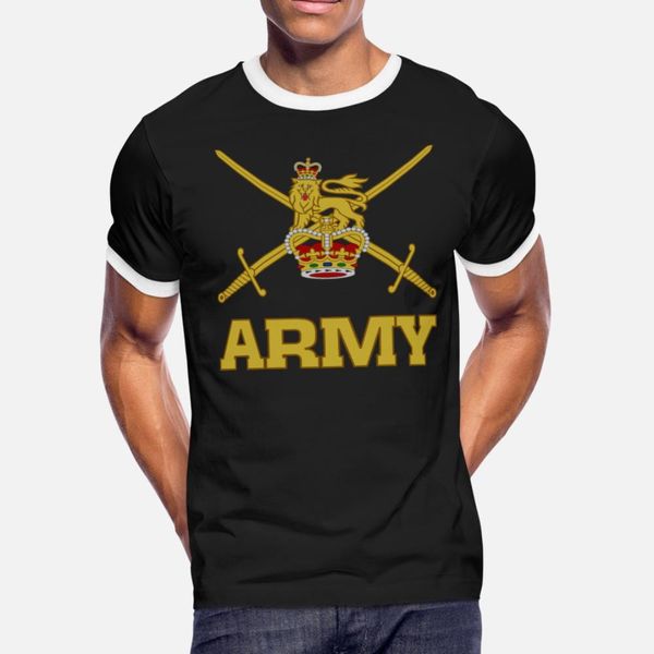 british army emblem european military units t shirt men knitted tee shirt plus size 3xl kawaii loose funny spring autumn normal shirt
british army emblem european military units t shirt men knitted tee shirt plus size 3xl kawaii loose funny spring autumn normal shirt