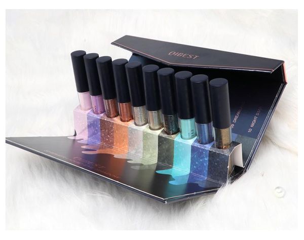 glitter eyeshadow makeup waterproof liquid shimmer eye shadow metals illuminator glow make up highlighter cream cosmetic tslm1
glitter eyeshadow makeup waterproof liquid shimmer eye shadow metals illuminator glow make up highlighter cream cosmetic tslm1