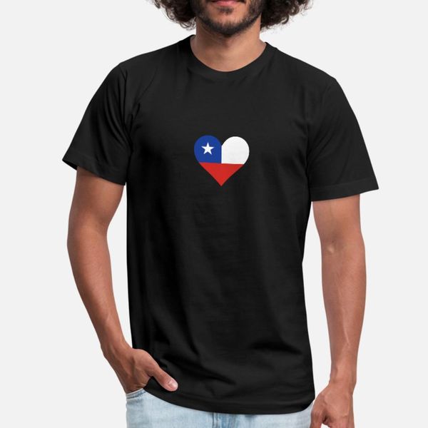 a heart for chile t shirt men design tee shirt s-3xl solid color anti-wrinkle building summer vintage shirt 
a heart for chile t shirt men design tee shirt s-3xl solid color anti-wrinkle building summer vintage shirt