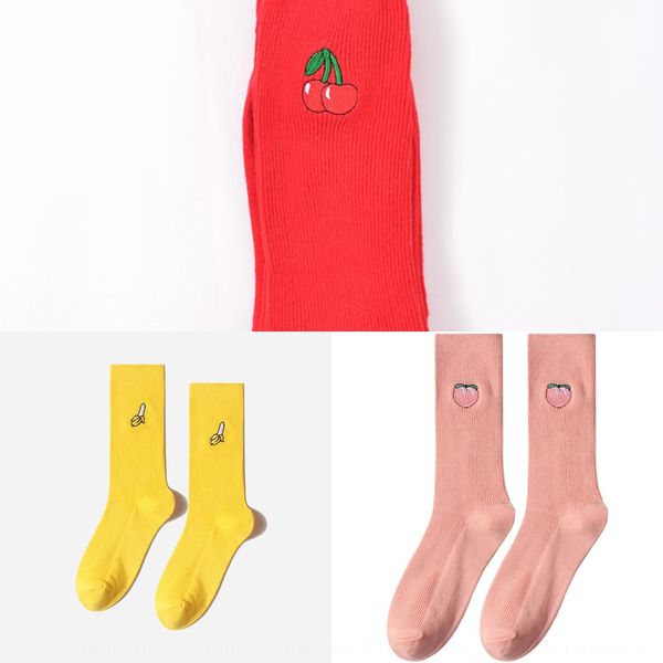 breathable fruit cotton and avocado harajuku hip-hop trendy breathable fruit cotton embroidered embroidered socks socks and socksavocado har, Black
breathable fruit cotton and avocado harajuku hip-hop trendy breathable fruit cotton embroidered embroidered socks socks and socksavocado har, Black