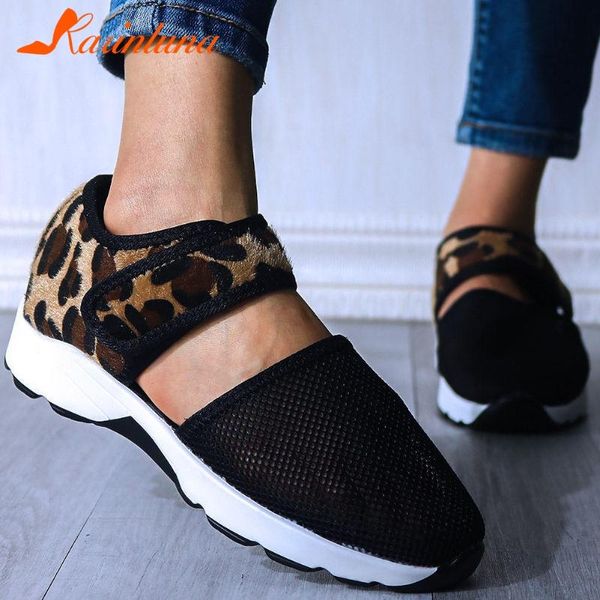karin 2020 for drop ship women's ins big size 43 flat leisure summer sneakers sandal shoes, Black
karin 2020 for drop ship women's ins big size 43 flat leisure summer sneakers sandal shoes, Black