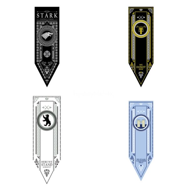 egypt national football three corner handing 2020 russia football world cup 36cm*23cm size decoration flag banner for home & garden#933
egypt national football three corner handing 2020 russia football world cup 36cm*23cm size decoration flag banner for home & garden#933