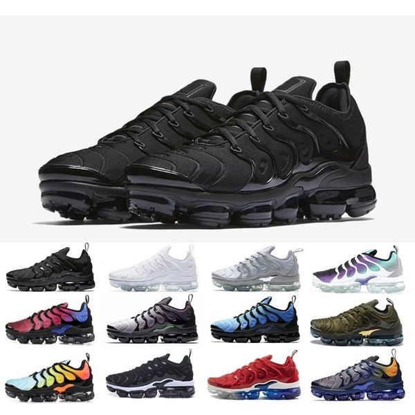 2020mens shoes tn triple black olive metallic betrue white silver plus sport athletic sneakers running shoes euro36-45
2020mens shoes tn triple black olive metallic betrue white silver plus sport athletic sneakers running shoes euro36-45