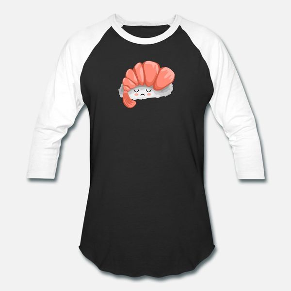 kawaii sad sushi t shirt men print tee shirt s-xxxl outfit fit funny spring autumn unique shirt
kawaii sad sushi t shirt men print tee shirt s-xxxl outfit fit funny spring autumn unique shirt