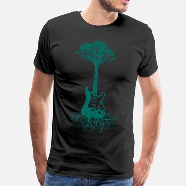 guitar as tree of life silhouette music gift t shirt men famous tee shirt round collar unique famous comfortable summer novelty shirt
guitar as tree of life silhouette music gift t shirt men famous tee shirt round collar unique famous comfortable summer novelty shirt