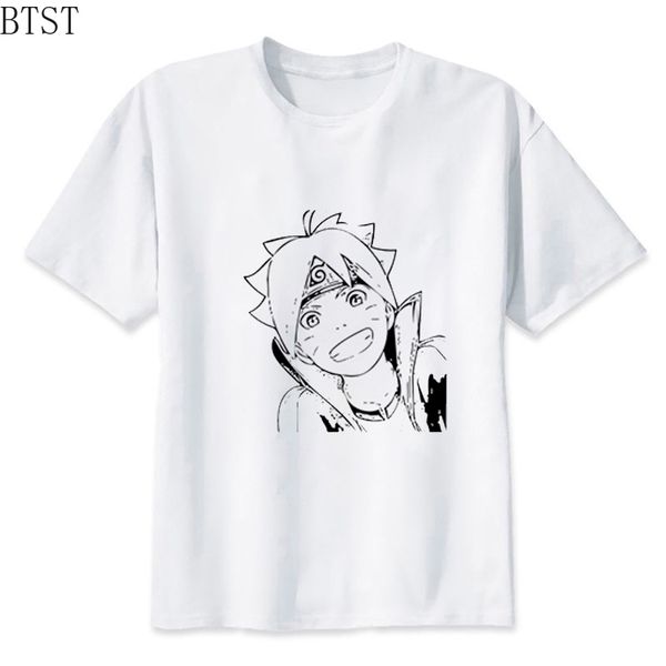 funny naruto t-shirt fashion japanese anime kawaii cartoon t-shirt casual cool streetwear hip hop style tshirt
funny naruto t-shirt fashion japanese anime kawaii cartoon t-shirt casual cool streetwear hip hop style tshirt