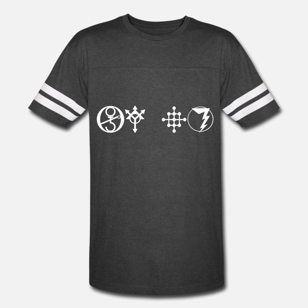symbols of reflection 2 t shirt men design tee shirt o neck letter interesting funny summer style vintage shirt
symbols of reflection 2 t shirt men design tee shirt o neck letter interesting funny summer style vintage shirt