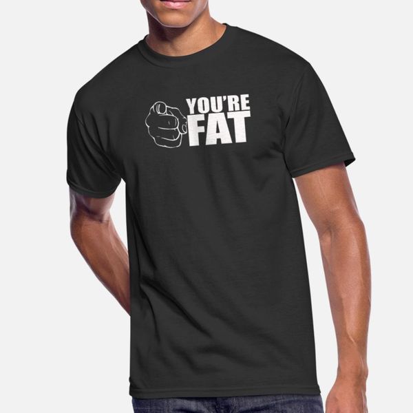 fat funny t shirt men custom short sleeve crew neck letters fitness comfortable summer style leisure shirt
fat funny t shirt men custom short sleeve crew neck letters fitness comfortable summer style leisure shirt