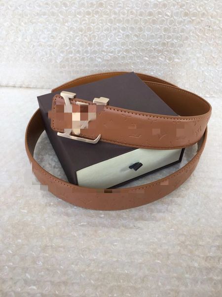 6620summer fashion luxury belt men's patent leather designer business casual brand belt rose gold buckle belt, Blue;gray
6620summer fashion luxury belt men's patent leather designer business casual brand belt rose gold buckle belt, Blue;gray