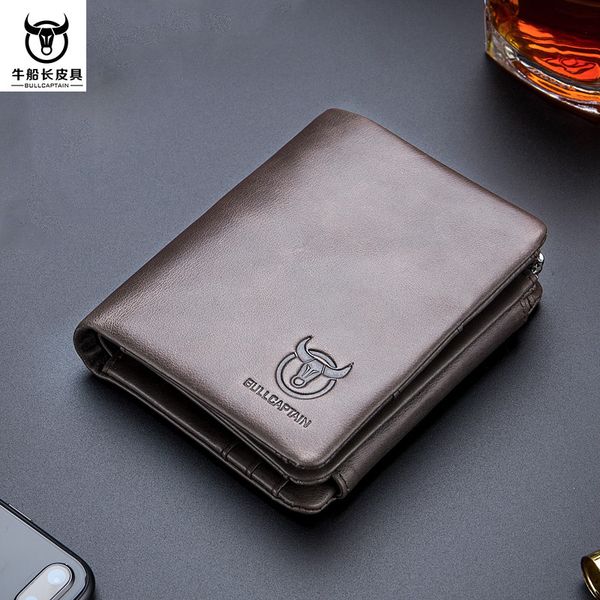 bull марка из натуральной кожи rfid multi-usage карманный кошелек мужские карты карты дело монет сумка мужчины zipper доллар кошелек, Red;black
bull марка из натуральной кожи rfid multi-usage карманный кошелек мужские карты карты дело монет сумка мужчины zipper доллар кошелек, Red;black