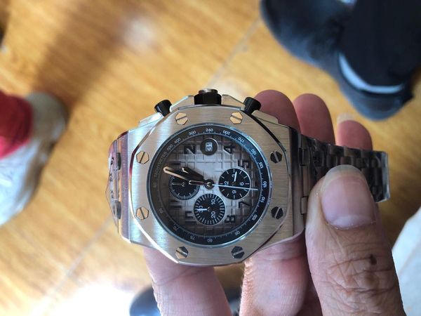 new luxury watch seahorse ocean universe 2201.50.00 series.3a men's mechanical watch 8900 movement.ceramic ring mouth.dial 45 centimete, Slivery;brown
new luxury watch seahorse ocean universe 2201.50.00 series.3a men's mechanical watch 8900 movement.ceramic ring mouth.dial 45 centimete, Slivery;brown