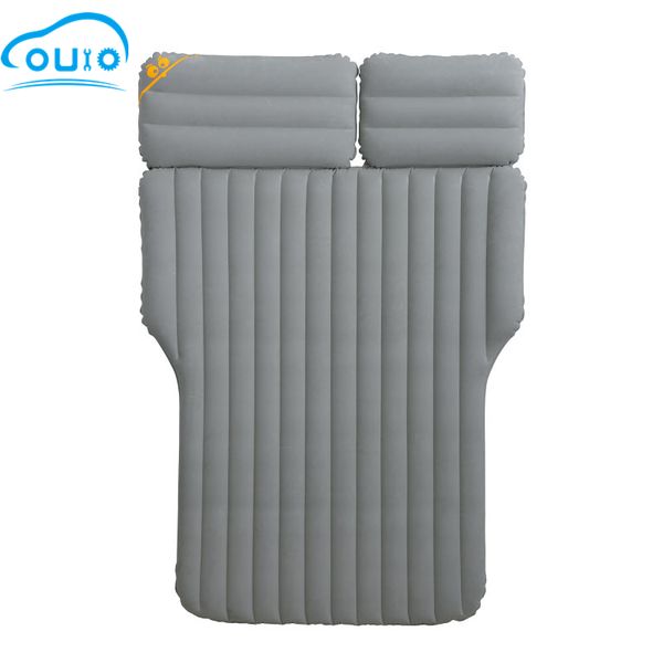 suv flocking car inflatable bed trunk inflatable bed self-driving car supplies
suv flocking car inflatable bed trunk inflatable bed self-driving car supplies