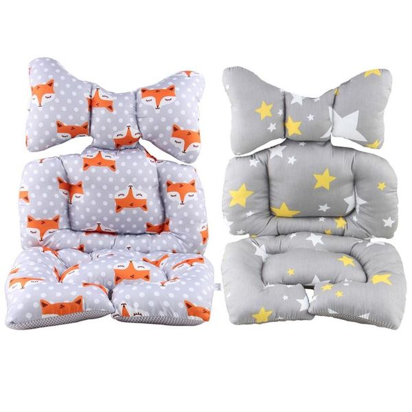 infant car seat insert,cotton baby stroller liner head and body support pillow, infant seat pad carseat neck support cushion
infant car seat insert,cotton baby stroller liner head and body support pillow, infant seat pad carseat neck support cushion