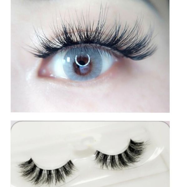 false eyelashes 1pair lashes 3d mink strip lash reusable crisscross dramatic lightweight invisible band eye
false eyelashes 1pair lashes 3d mink strip lash reusable crisscross dramatic lightweight invisible band eye