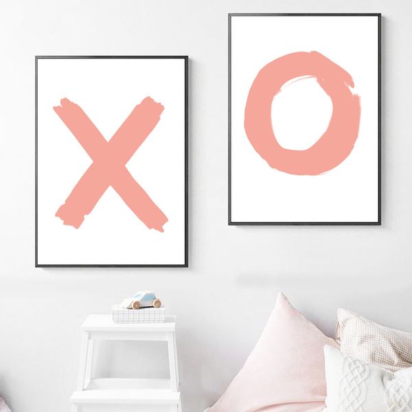 gohipang xo right and wrong wall art canvas painting posters and prints nordic poster wall pictures for bedroom quadro decor
gohipang xo right and wrong wall art canvas painting posters and prints nordic poster wall pictures for bedroom quadro decor