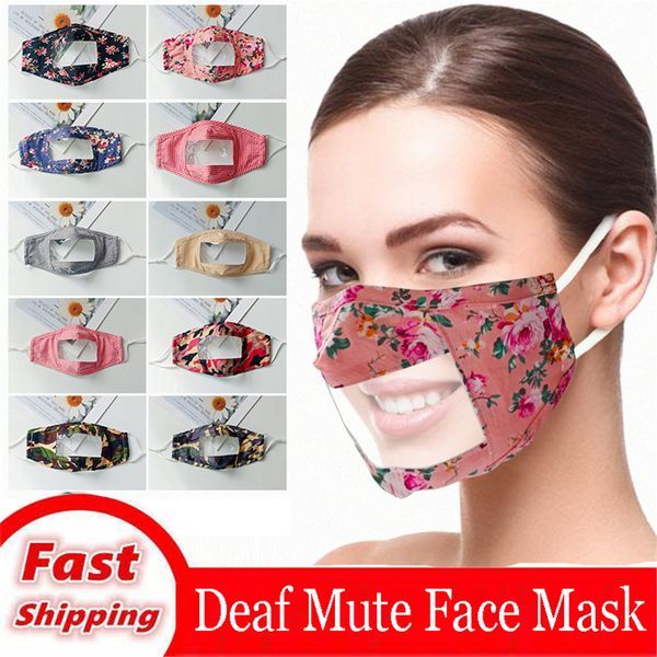 camouflage deaf mute face mask clear mouth window dustproof mask for deaf lip reading mouth mask with adjustable ear loops
camouflage deaf mute face mask clear mouth window dustproof mask for deaf lip reading mouth mask with adjustable ear loops