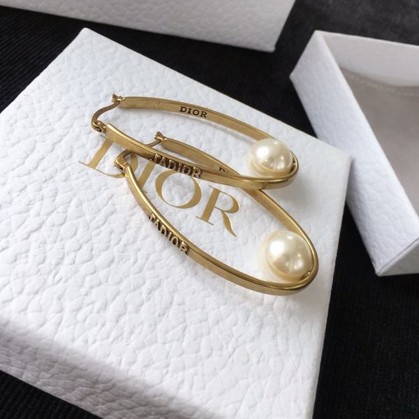 classic simple and wild letters full diamond designer earrings luxury designer jewelry women earrings with box r25, Golden
classic simple and wild letters full diamond designer earrings luxury designer jewelry women earrings with box r25, Golden
