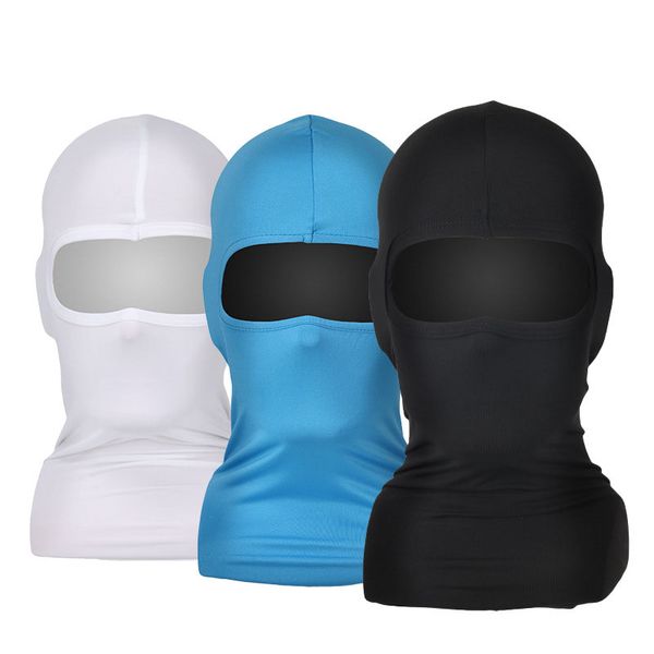 2020 bike hat ciclismo cycling helmet cap women men black bicycle head scarf mtb team pirate scarf headband headwear dust-proof
2020 bike hat ciclismo cycling helmet cap women men black bicycle head scarf mtb team pirate scarf headband headwear dust-proof