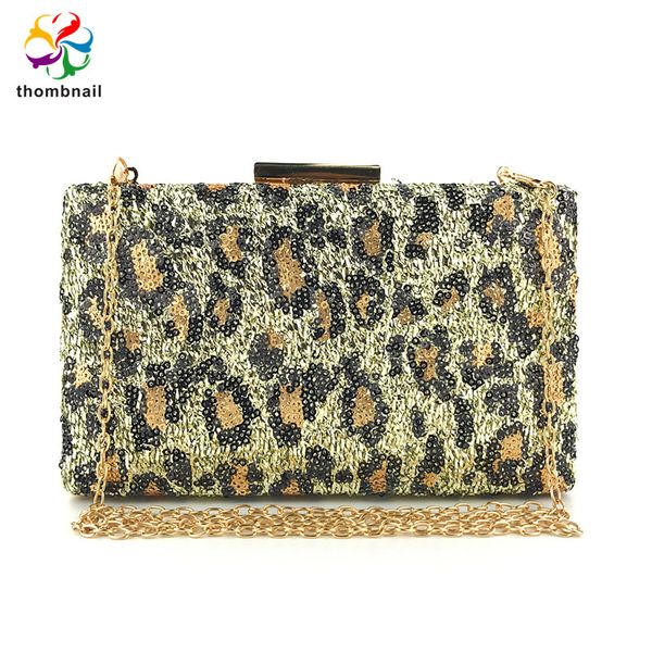 gold color diamond elegant clutch bags women crystal evening bag purses and handbags wedding party dinner
gold color diamond elegant clutch bags women crystal evening bag purses and handbags wedding party dinner