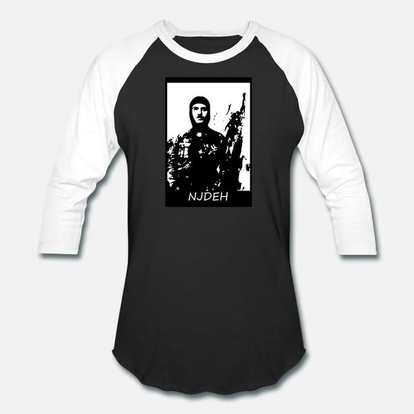 njdeh for black t shirt men design tee shirt o neck solid color famous fashion summer style vintage shirt
njdeh for black t shirt men design tee shirt o neck solid color famous fashion summer style vintage shirt