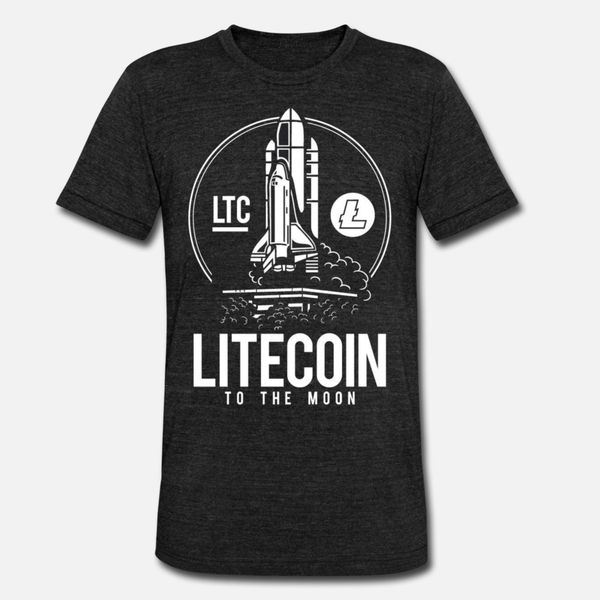 bitcoin crypto blockchain money moon eller t shirt men create 100% cotton s-3xl letter loose breathable summer cool shirt
bitcoin crypto blockchain money moon eller t shirt men create 100% cotton s-3xl letter loose breathable summer cool shirt