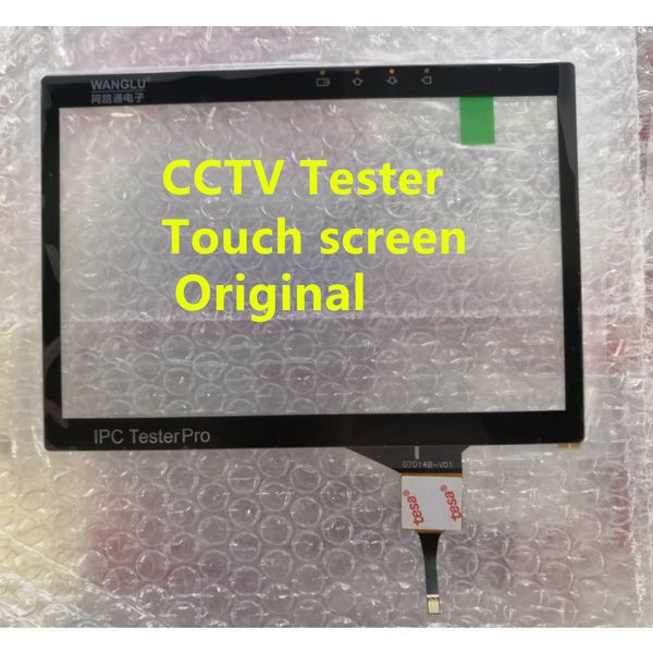 cctv экран тестер касания ipc-9800 серии movtadhs plus ipc-1800adh plus экран ремонт x7 x9 x4
cctv экран тестер касания ipc-9800 серии movtadhs plus ipc-1800adh plus экран ремонт x7 x9 x4