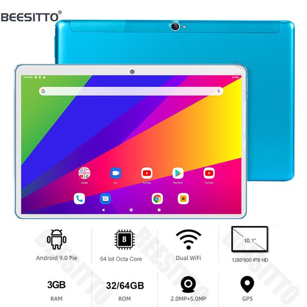 super android tablets pc 32/64g rom 10 inch tablet android 9.0 mt6762 octa core type-c usb gps 5g wifi phone tablets 10.1
super android tablets pc 32/64g rom 10 inch tablet android 9.0 mt6762 octa core type-c usb gps 5g wifi phone tablets 10.1