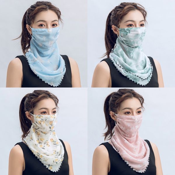 smartphonehood safety sleep breathable spandex neck full face mask anti face recognition indoor mask riding men women#299, Black
smartphonehood safety sleep breathable spandex neck full face mask anti face recognition indoor mask riding men women#299, Black