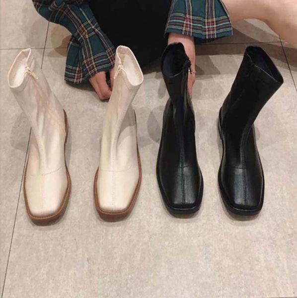 classics boots fashionable and exquisite womens boots high heels and genuine leather outdoors fashion boots martin b05 p37, Black
classics boots fashionable and exquisite womens boots high heels and genuine leather outdoors fashion boots martin b05 p37, Black