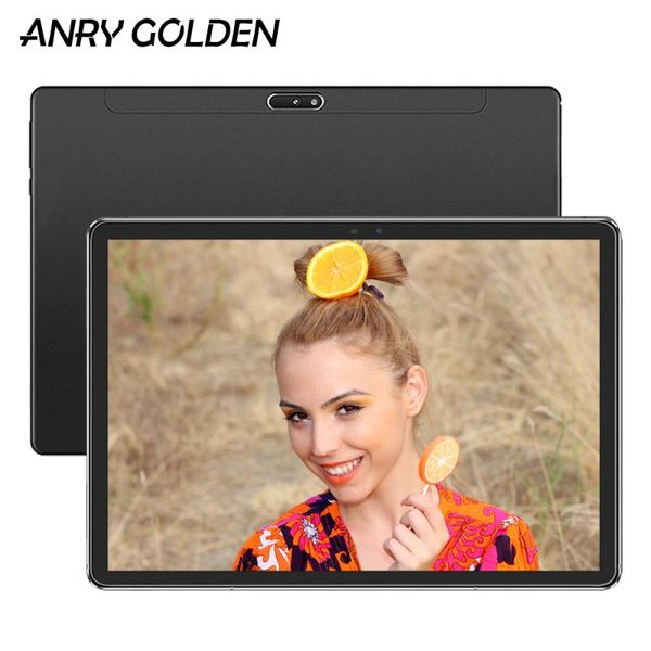 tablet pc est google android 8.1 os 11.6 inch 64gb rom 3gb ram wifi gps 4g phablet ips 1920x1080 type c with gift
tablet pc est google android 8.1 os 11.6 inch 64gb rom 3gb ram wifi gps 4g phablet ips 1920x1080 type c with gift