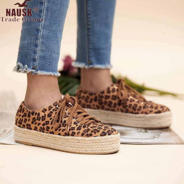 women canvas shoes women casual thick bottom flats lace-up ladies autumn vulcanized shoes white sneakers round toe, Black
women canvas shoes women casual thick bottom flats lace-up ladies autumn vulcanized shoes white sneakers round toe, Black