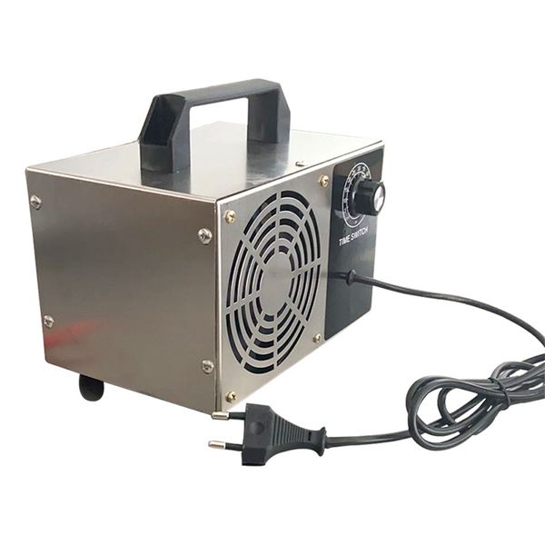 air purifier ozone generator 220v 28g/24g air cleaner home ozonator portable ozon ozonizer o3 generator with timing
air purifier ozone generator 220v 28g/24g air cleaner home ozonator portable ozon ozonizer o3 generator with timing