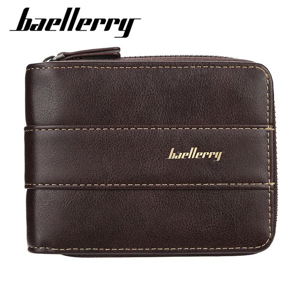 wallets wholesale baellerry wallet man holder canvas men business casual for male purse short coin pocket 50pcs/lot, Red;black
wallets wholesale baellerry wallet man holder canvas men business casual for male purse short coin pocket 50pcs/lot, Red;black