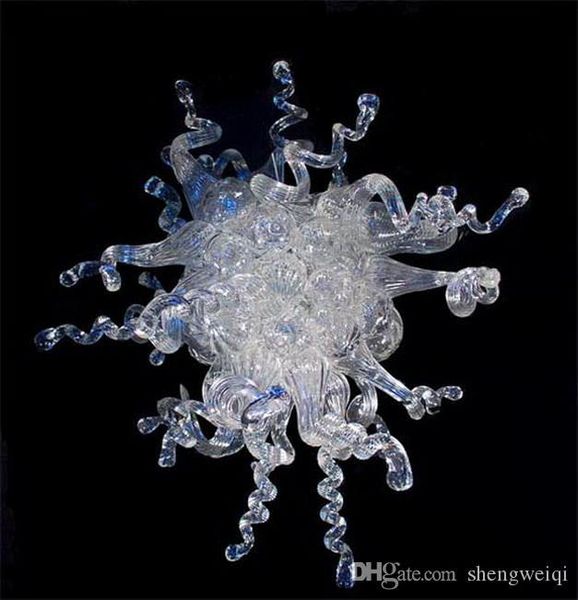 unique design modern art glass chandelier ac110v-220v home decor energy saving murano glass ceiling light
unique design modern art glass chandelier ac110v-220v home decor energy saving murano glass ceiling light