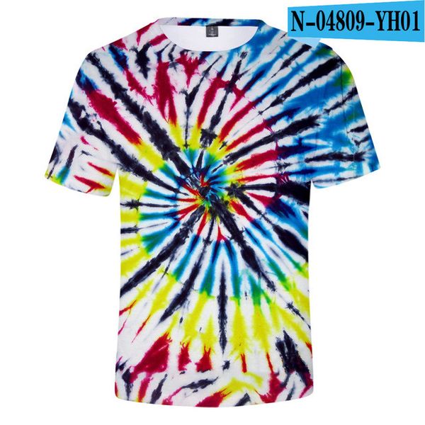 tie dye colorful psychedelic printed 3d print shirts kawaii anime humor men clothing
tie dye colorful psychedelic printed 3d print shirts kawaii anime humor men clothing