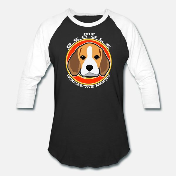 beagle dog face adorable cute gift idea t shirt men create tee shirt round neck costume anti-wrinkle casual summer style standard shirt
beagle dog face adorable cute gift idea t shirt men create tee shirt round neck costume anti-wrinkle casual summer style standard shirt