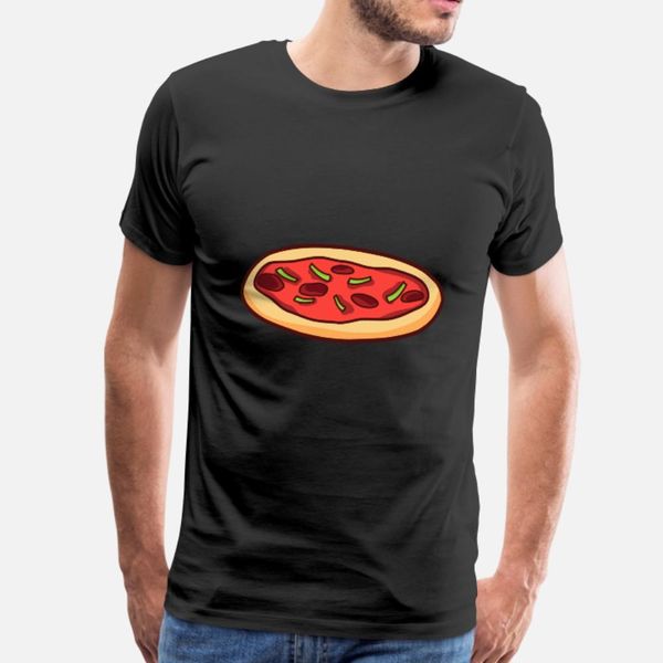 pizza пиццерия food essen restaurant13 тенниска мужчины печати хлопка вокруг шеи отдыха anti-wrinkle дышащая летом оригинальная рубашка
pizza пиццерия food essen restaurant13 тенниска мужчины печати хлопка вокруг шеи отдыха anti-wrinkle дышащая летом оригинальная рубашка