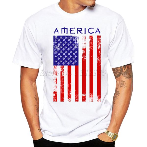 2019 новая мода америка flag отпечатано мужская высокого качества тенниска прохладный tops hipster стиль casual футболку
2019 новая мода америка flag отпечатано мужская высокого качества тенниска прохладный tops hipster стиль casual футболку