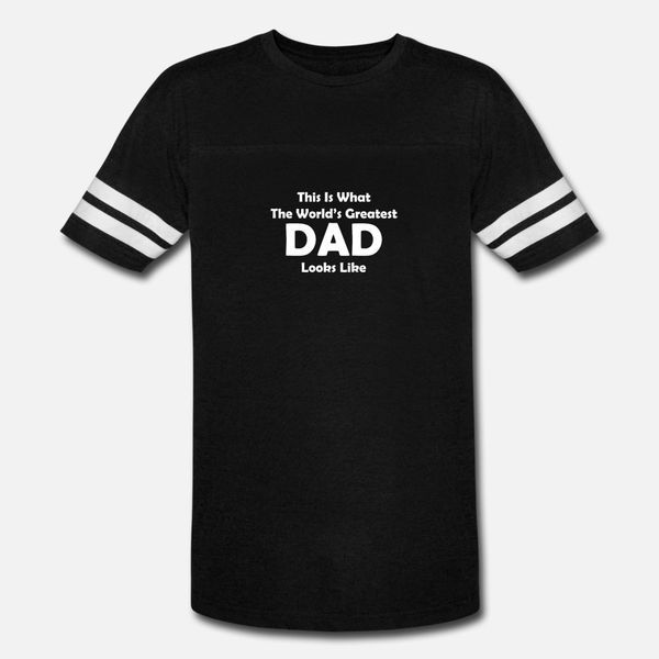 worlds greatest dad fathers day t shirt men character cotton s-xxxl male sunlight new fashion summer style vintage shirt
worlds greatest dad fathers day t shirt men character cotton s-xxxl male sunlight new fashion summer style vintage shirt