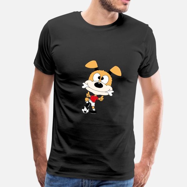 dog soccer player animal kids t shirt men create short sleeve crew neck original famous humor spring autumn pictures shirt
dog soccer player animal kids t shirt men create short sleeve crew neck original famous humor spring autumn pictures shirt