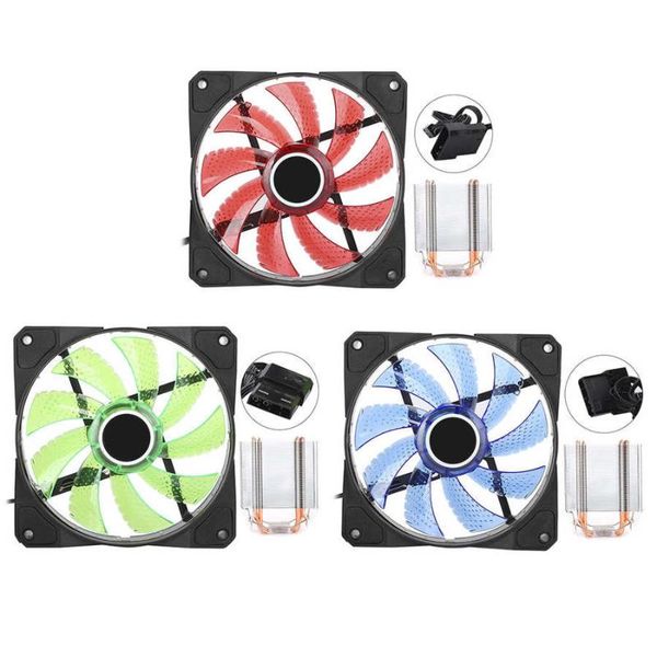 fans & coolings cpu cooler 6 brass tube ultra-quiet 775 1155 1366 deskcomputer fan 1366x58 cooling
fans & coolings cpu cooler 6 brass tube ultra-quiet 775 1155 1366 deskcomputer fan 1366x58 cooling