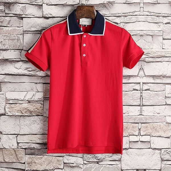 202g good quality 2020 summer new-style mens short sleeve polos shirts casual solid color mens polos shirts fashion male, White;black
202g good quality 2020 summer new-style mens short sleeve polos shirts casual solid color mens polos shirts fashion male, White;black