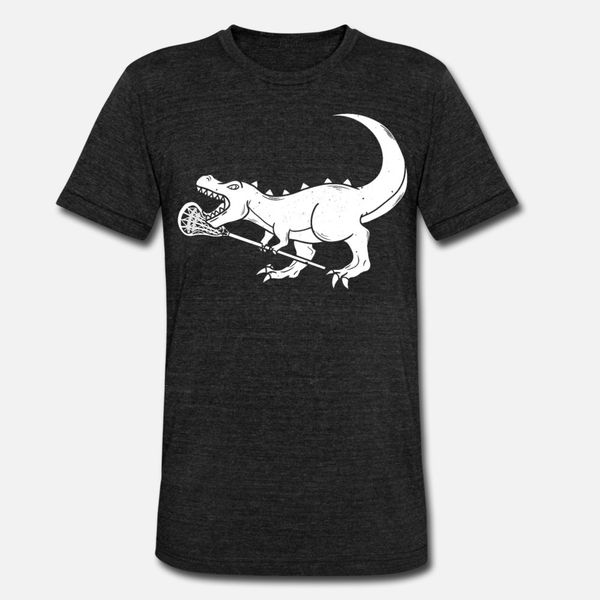 динозавр лакросс игрок дин t rex тенниски мужчины дизайн 100% хлопок crew neck джентльменов подарки аутентичные spring стандартная рубашка
динозавр лакросс игрок дин t rex тенниски мужчины дизайн 100% хлопок crew neck джентльменов подарки аутентичные spring стандартная рубашка