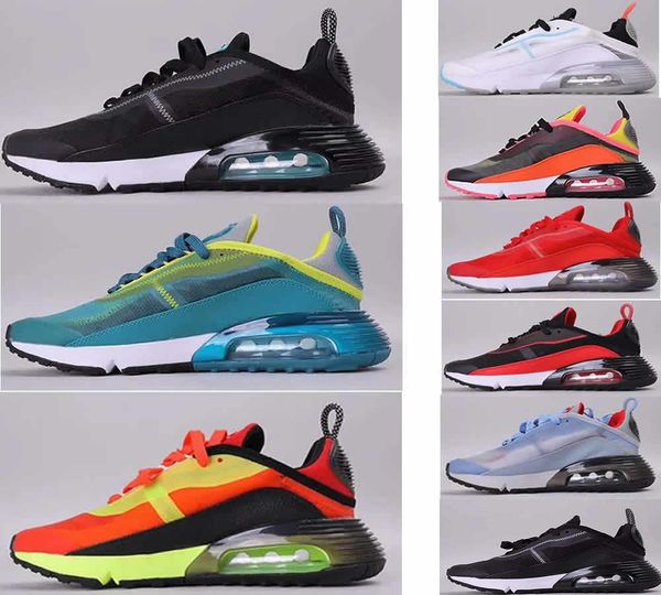 new arrived 2090 spring b30 react run trainer sneaker men women lover 87 55 running shoes designer sport cushion shoes 36-45
new arrived 2090 spring b30 react run trainer sneaker men women lover 87 55 running shoes designer sport cushion shoes 36-45