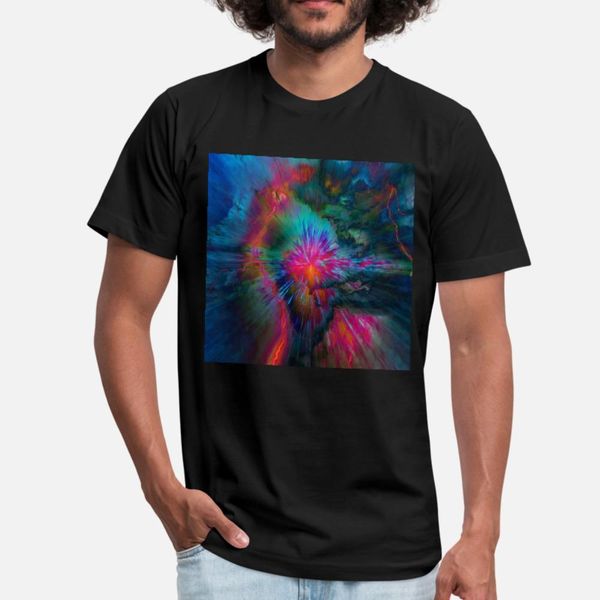 big bang t shirt men interesting tee shirt s-3xl clothing interesting funny spring autumn vintage shirt
big bang t shirt men interesting tee shirt s-3xl clothing interesting funny spring autumn vintage shirt