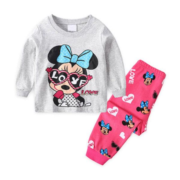 new autumn kids pajamas sleepwear cotton long-sleeved homewear suits baby boys clothes 2-7y teens pyjamas kids pijamas infantil, Blue;red
new autumn kids pajamas sleepwear cotton long-sleeved homewear suits baby boys clothes 2-7y teens pyjamas kids pijamas infantil, Blue;red