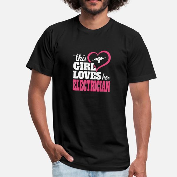 this girl loves her electrician t shirt men designs short sleeve round neck solid color anti-wrinkle authentic spring autumn pattern shirt
this girl loves her electrician t shirt men designs short sleeve round neck solid color anti-wrinkle authentic spring autumn pattern shirt