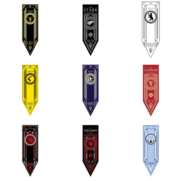 flag of the general assembly of tennessee all countries digital printed polyester ,outdoor indoor usage, drop shipping#327
flag of the general assembly of tennessee all countries digital printed polyester ,outdoor indoor usage, drop shipping#327