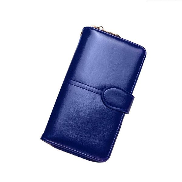 2020 new xc60067 fashion quality long section ultra-thin wallet leisure large capacity zipper multi-card holder cash organizer, Red;black
2020 new xc60067 fashion quality long section ultra-thin wallet leisure large capacity zipper multi-card holder cash organizer, Red;black